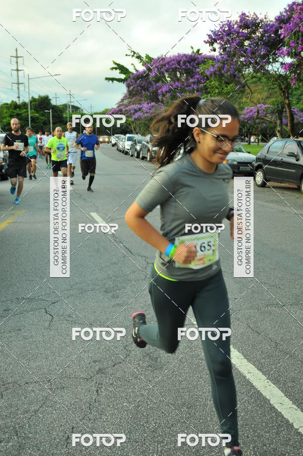 Buy your photos of the eventCARNA RUN SP - 2018 on Fotop