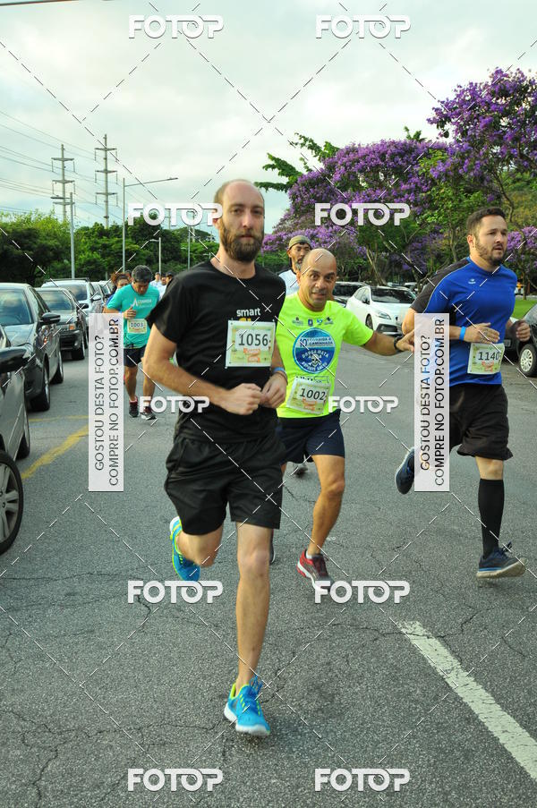 Buy your photos of the eventCARNA RUN SP - 2018 on Fotop