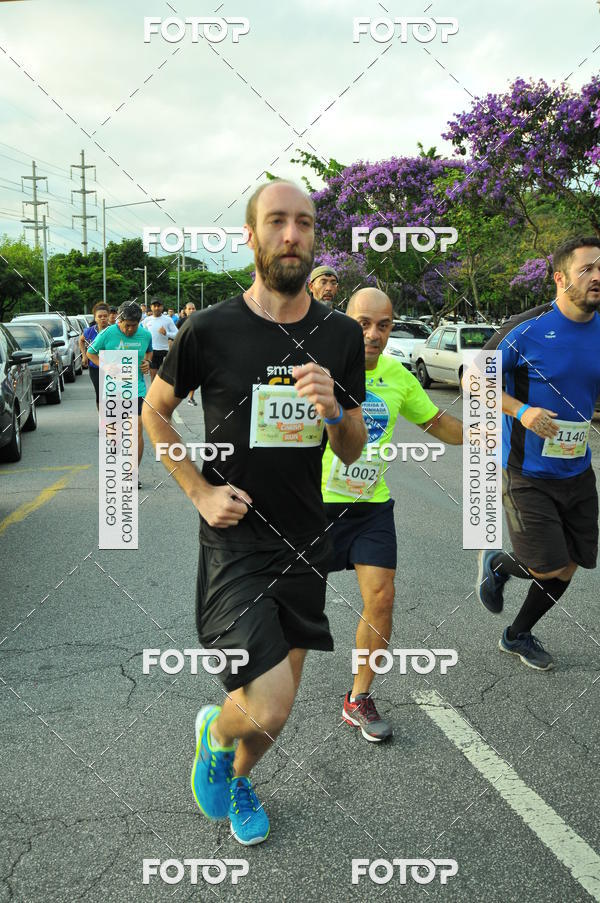 Buy your photos of the eventCARNA RUN SP - 2018 on Fotop
