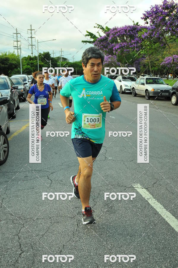Buy your photos of the eventCARNA RUN SP - 2018 on Fotop