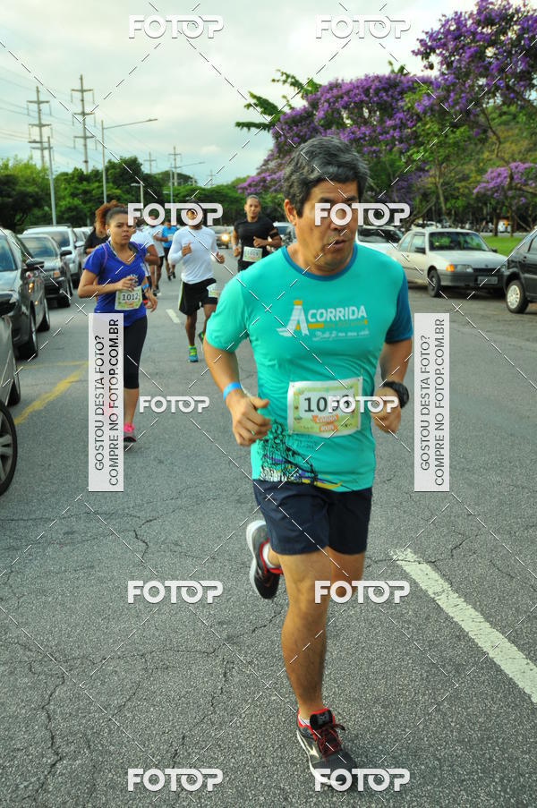 Buy your photos of the eventCARNA RUN SP - 2018 on Fotop