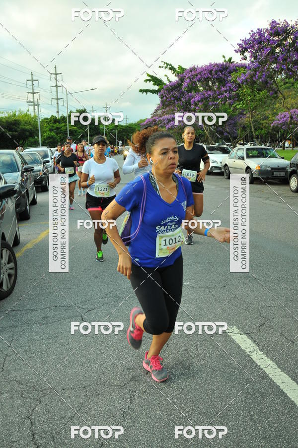 Buy your photos of the eventCARNA RUN SP - 2018 on Fotop