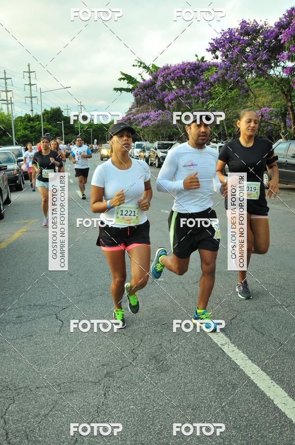 Buy your photos of the eventCARNA RUN SP - 2018 on Fotop
