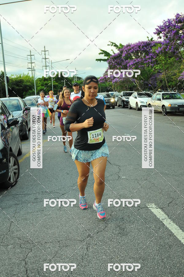 Buy your photos of the eventCARNA RUN SP - 2018 on Fotop