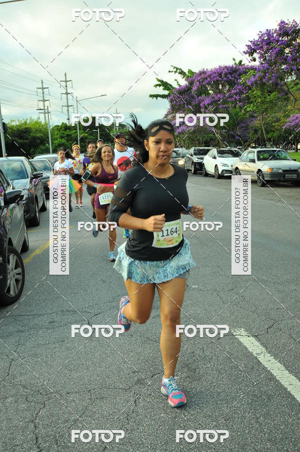Buy your photos of the eventCARNA RUN SP - 2018 on Fotop