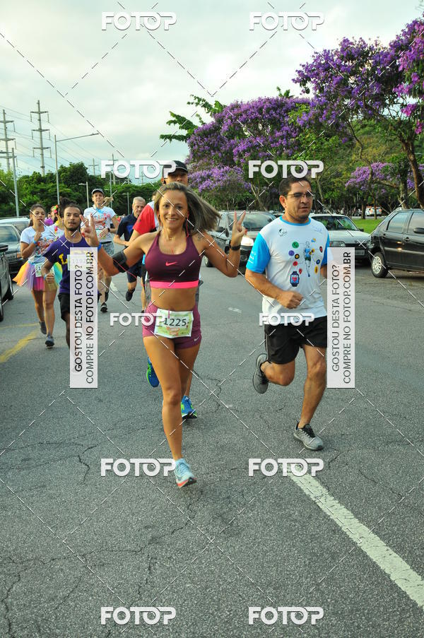 Buy your photos of the eventCARNA RUN SP - 2018 on Fotop