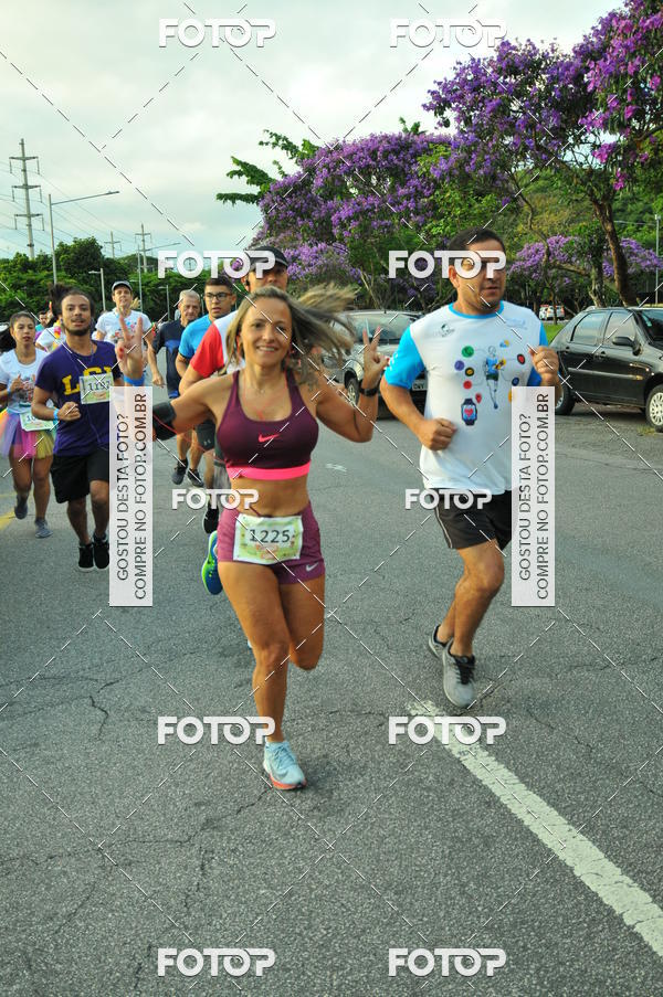 Buy your photos of the eventCARNA RUN SP - 2018 on Fotop