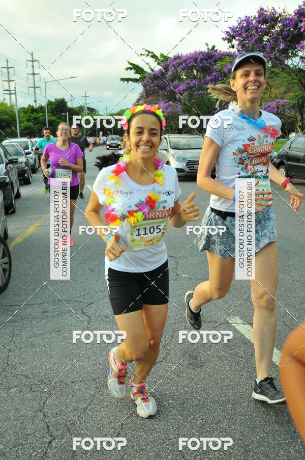 Buy your photos of the eventCARNA RUN SP - 2018 on Fotop