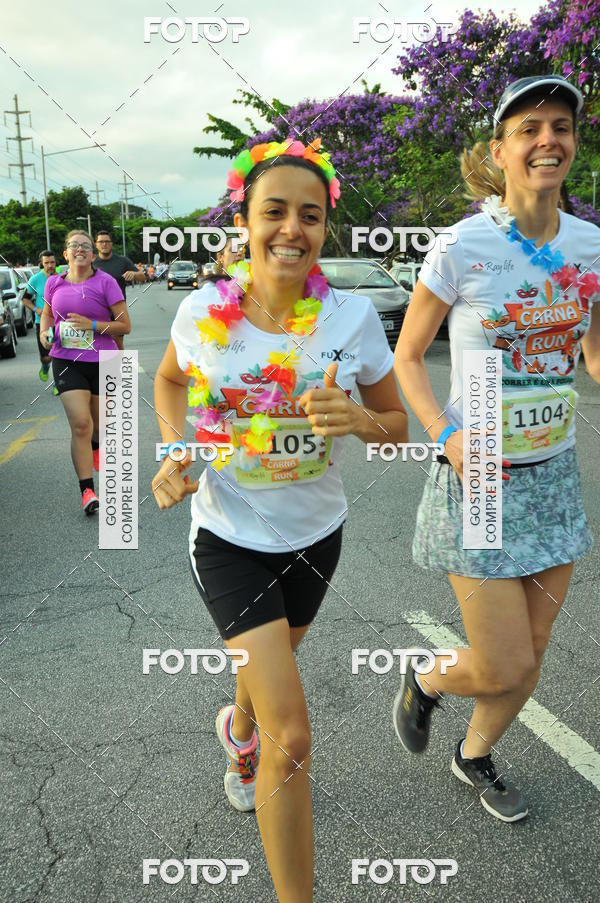 Buy your photos of the eventCARNA RUN SP - 2018 on Fotop
