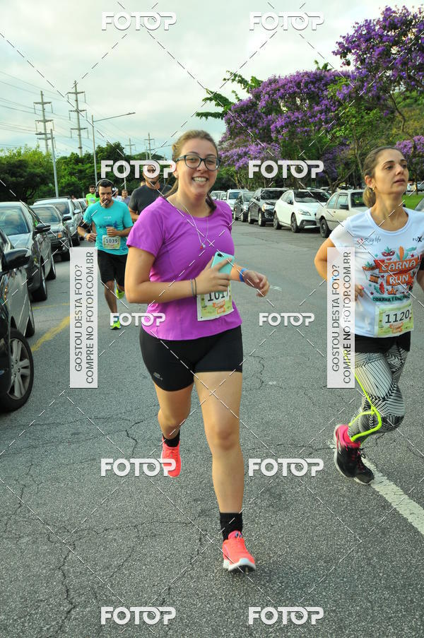 Buy your photos of the eventCARNA RUN SP - 2018 on Fotop