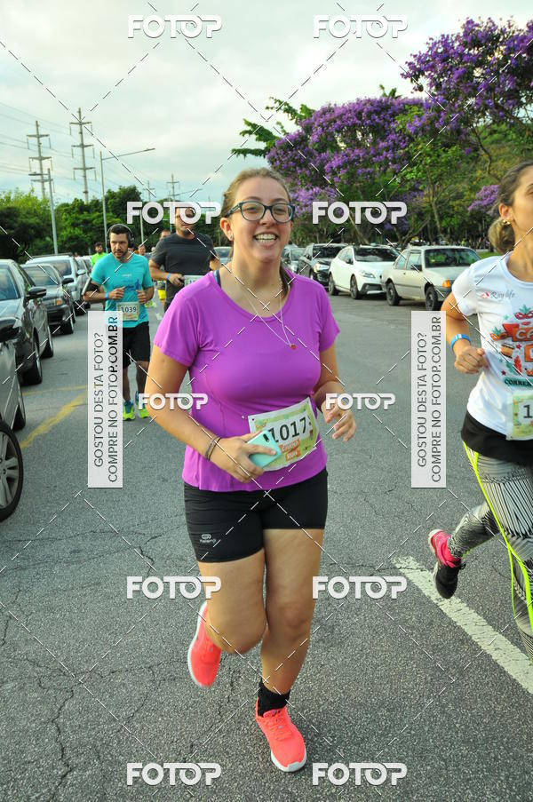 Buy your photos of the eventCARNA RUN SP - 2018 on Fotop