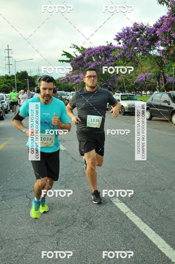 Buy your photos of the eventCARNA RUN SP - 2018 on Fotop