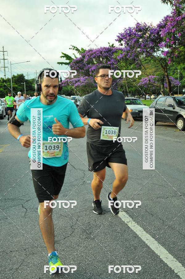 Buy your photos of the eventCARNA RUN SP - 2018 on Fotop