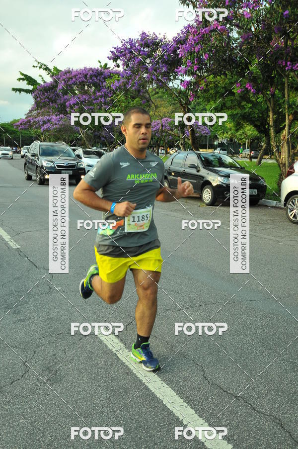 Buy your photos of the eventCARNA RUN SP - 2018 on Fotop