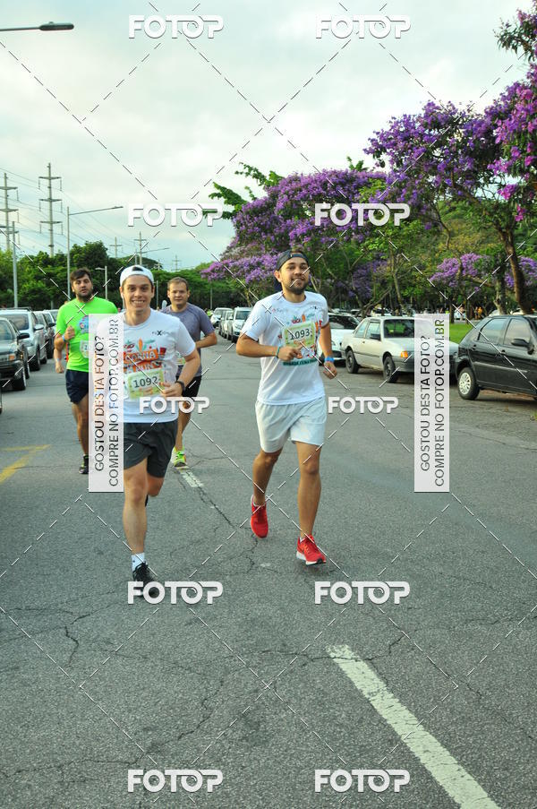 Buy your photos of the eventCARNA RUN SP - 2018 on Fotop