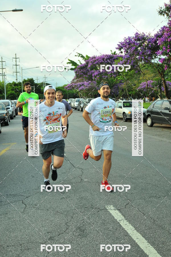 Buy your photos of the eventCARNA RUN SP - 2018 on Fotop