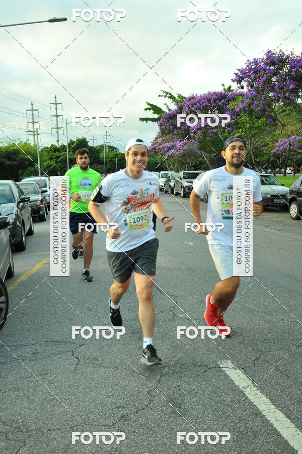 Buy your photos of the eventCARNA RUN SP - 2018 on Fotop