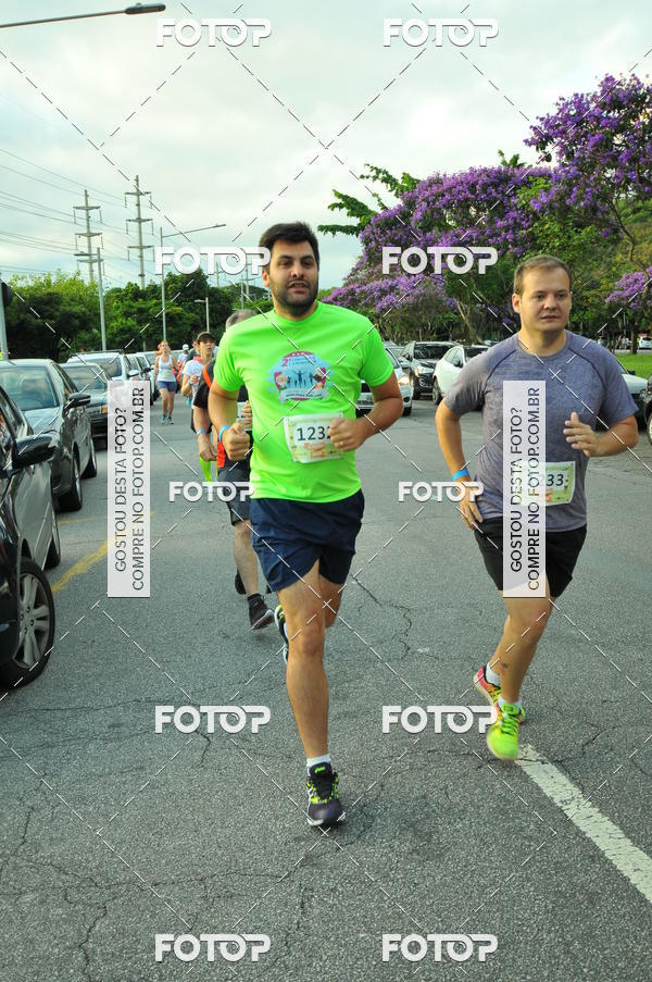 Buy your photos of the eventCARNA RUN SP - 2018 on Fotop