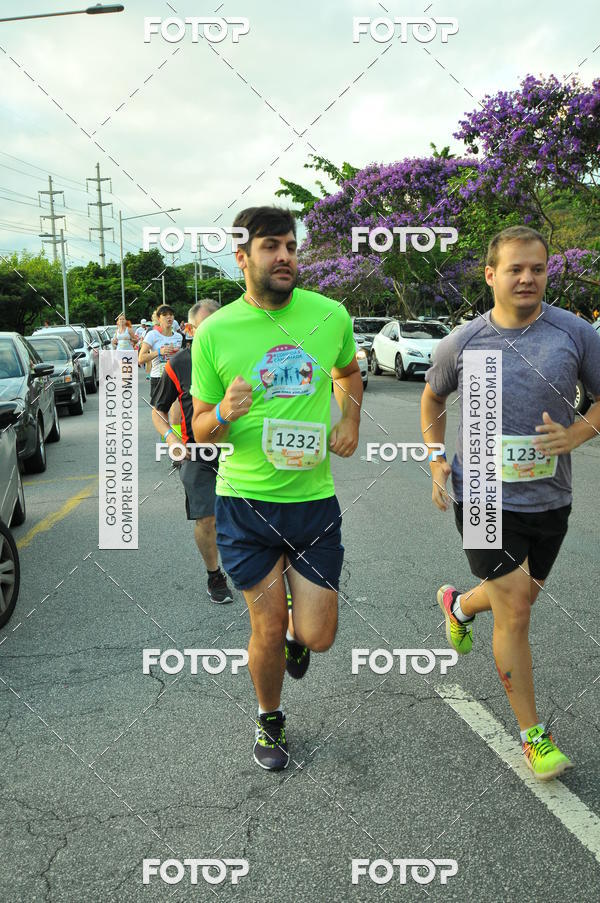 Buy your photos of the eventCARNA RUN SP - 2018 on Fotop