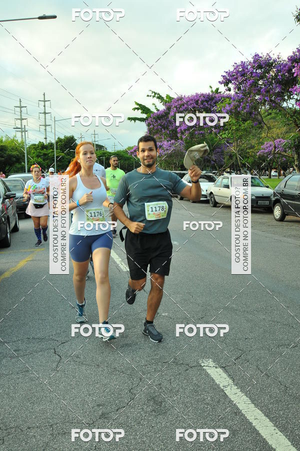 Buy your photos of the eventCARNA RUN SP - 2018 on Fotop