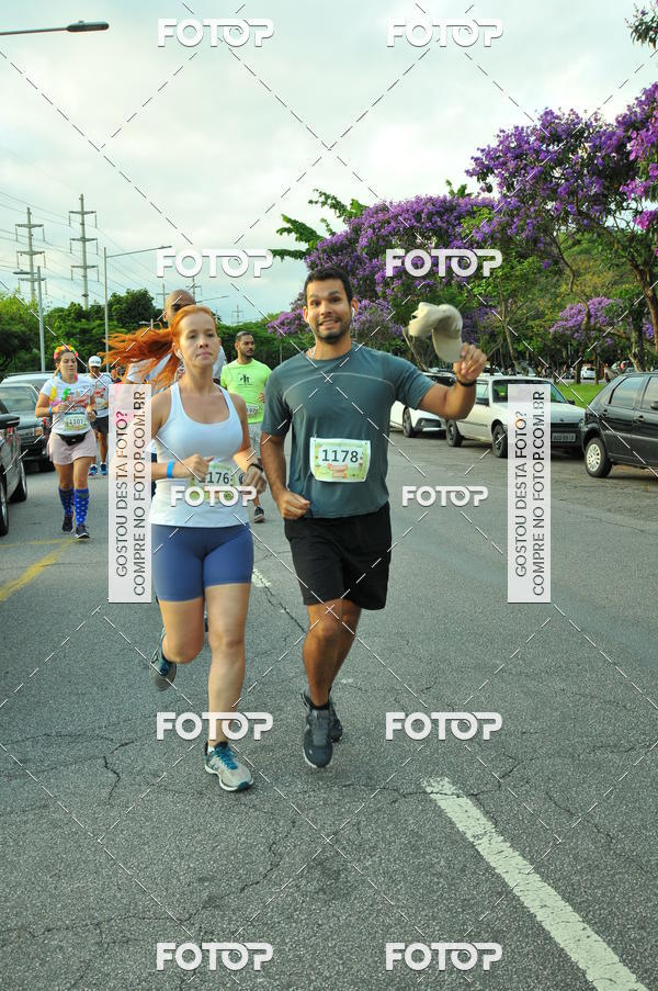 Buy your photos of the eventCARNA RUN SP - 2018 on Fotop