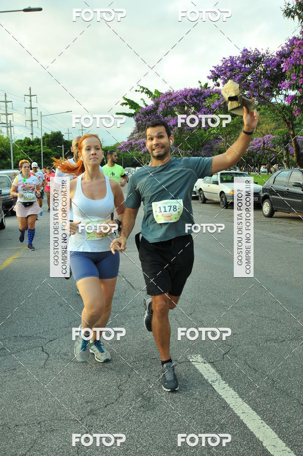 Buy your photos of the eventCARNA RUN SP - 2018 on Fotop