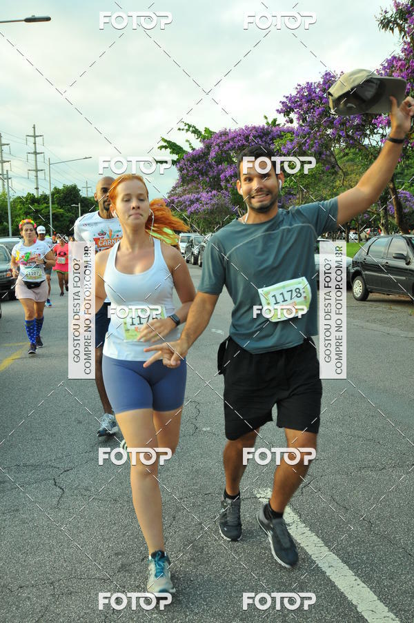 Buy your photos of the eventCARNA RUN SP - 2018 on Fotop