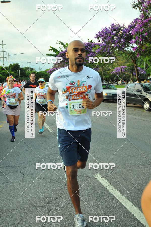 Buy your photos of the eventCARNA RUN SP - 2018 on Fotop