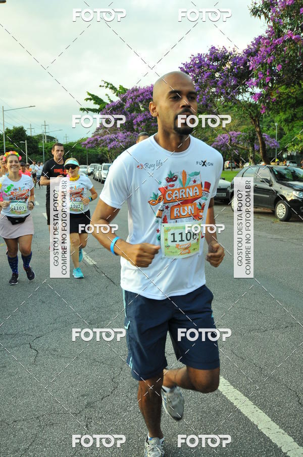 Buy your photos of the eventCARNA RUN SP - 2018 on Fotop