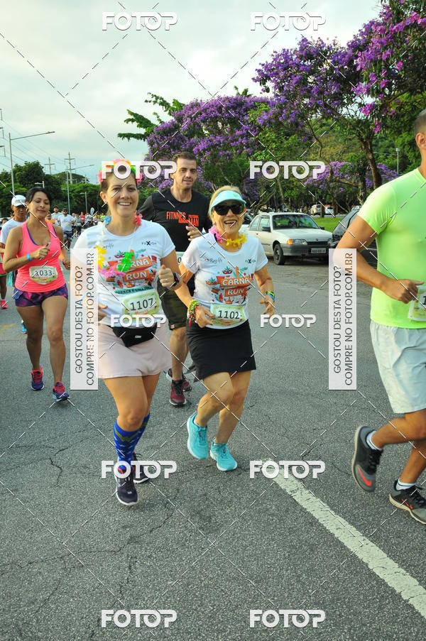 Buy your photos of the eventCARNA RUN SP - 2018 on Fotop