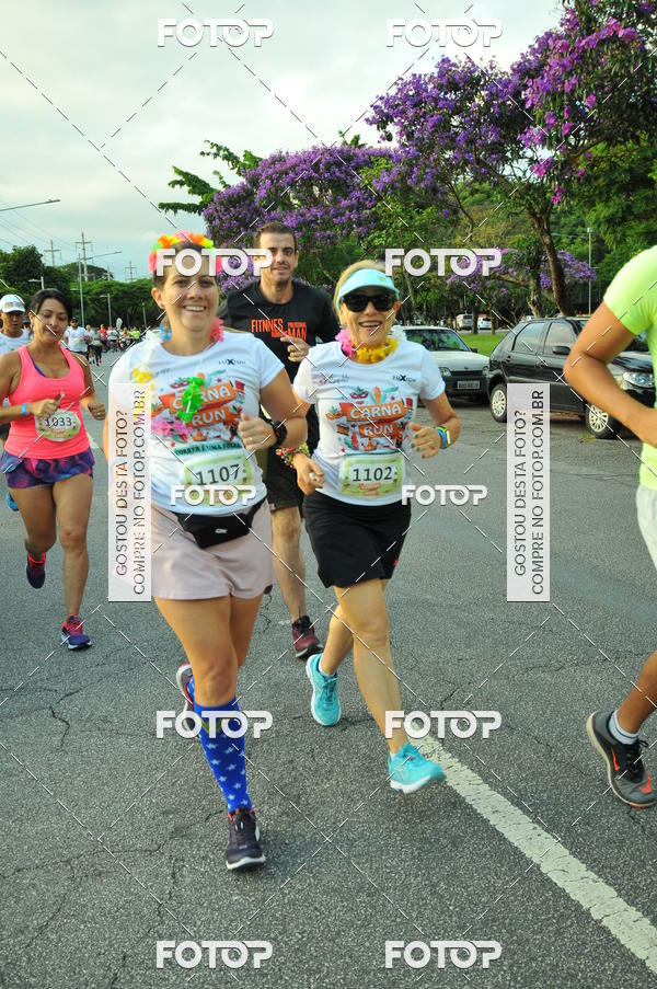 Buy your photos of the eventCARNA RUN SP - 2018 on Fotop