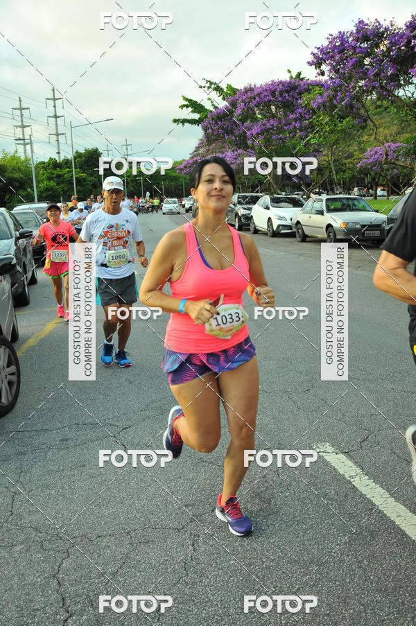 Buy your photos of the eventCARNA RUN SP - 2018 on Fotop