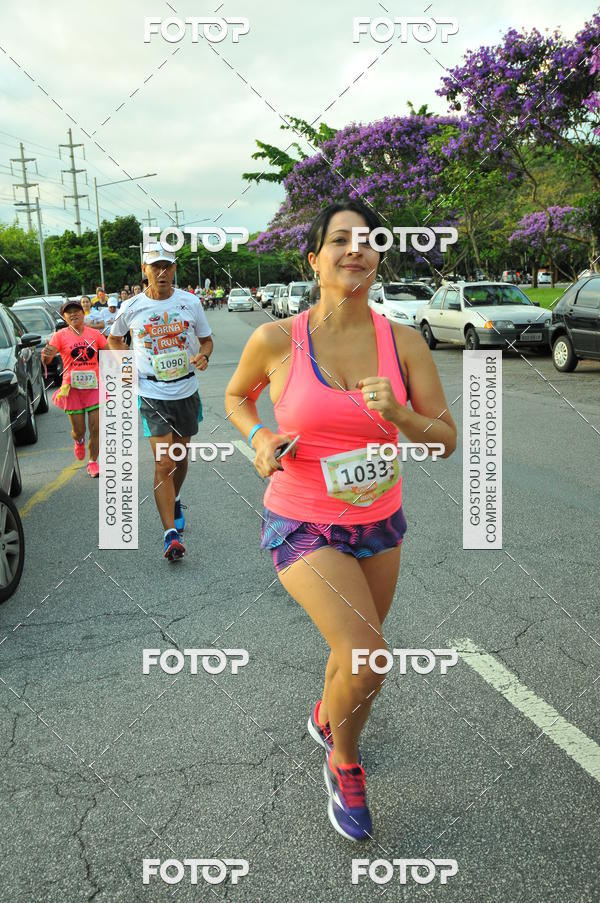 Buy your photos of the eventCARNA RUN SP - 2018 on Fotop