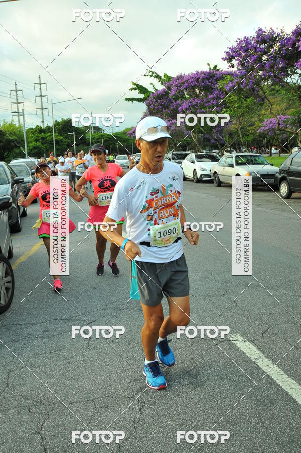 Buy your photos of the eventCARNA RUN SP - 2018 on Fotop