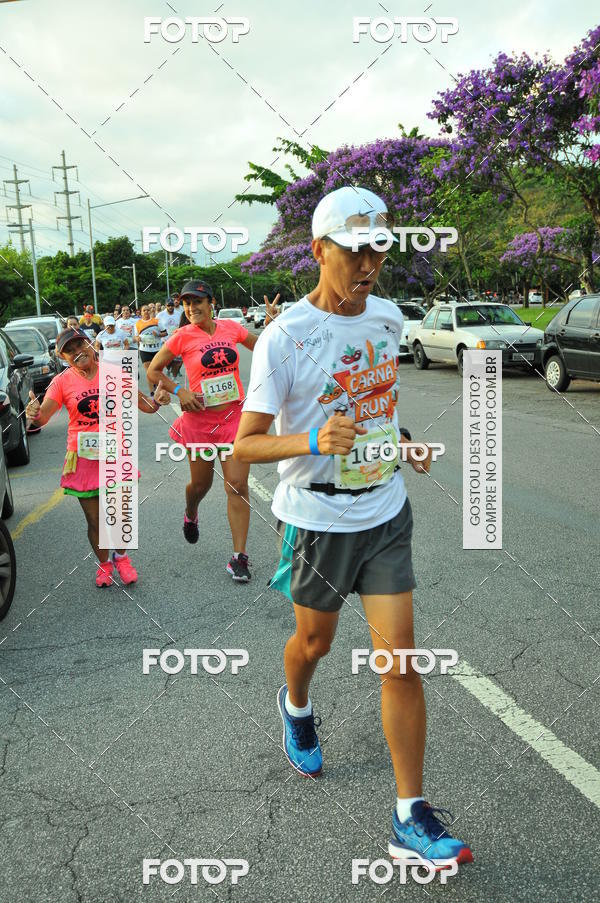 Buy your photos of the eventCARNA RUN SP - 2018 on Fotop