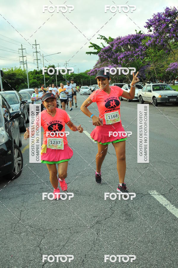 Buy your photos of the eventCARNA RUN SP - 2018 on Fotop