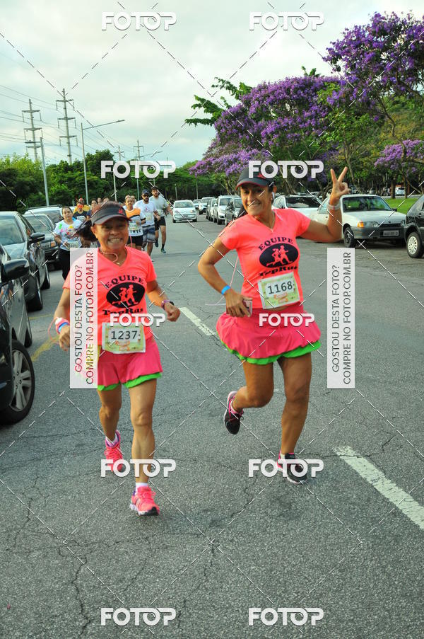 Buy your photos of the eventCARNA RUN SP - 2018 on Fotop