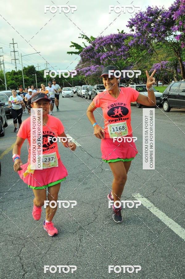 Buy your photos of the eventCARNA RUN SP - 2018 on Fotop
