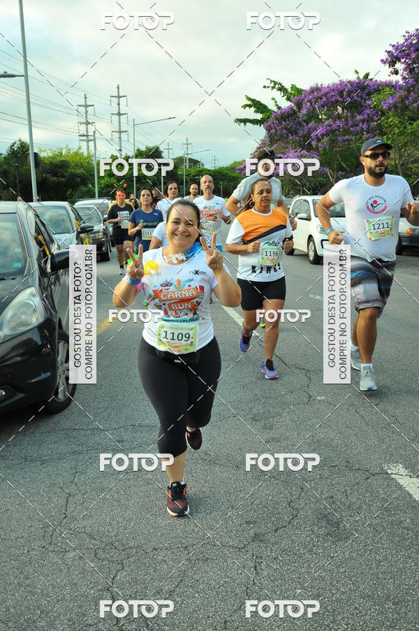 Buy your photos of the eventCARNA RUN SP - 2018 on Fotop