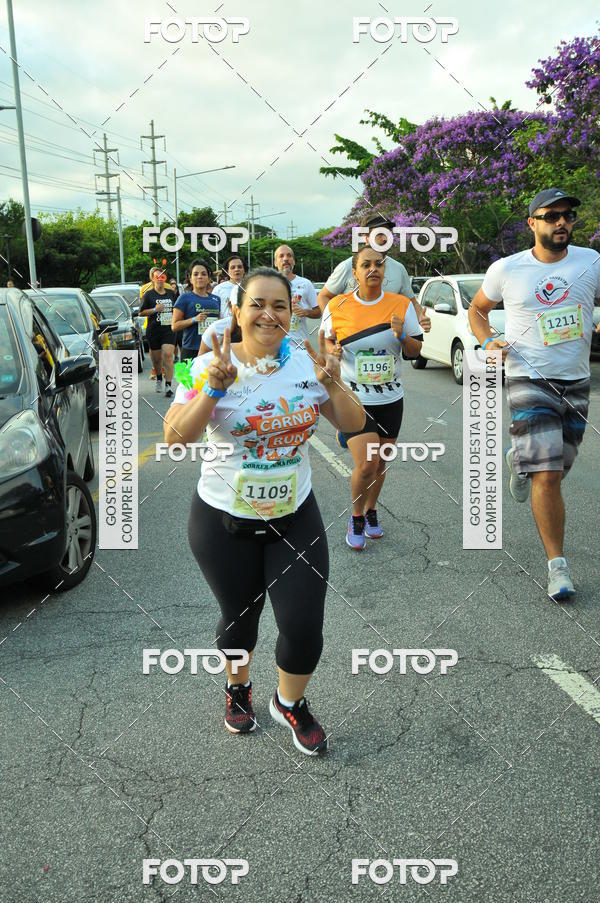 Buy your photos of the eventCARNA RUN SP - 2018 on Fotop