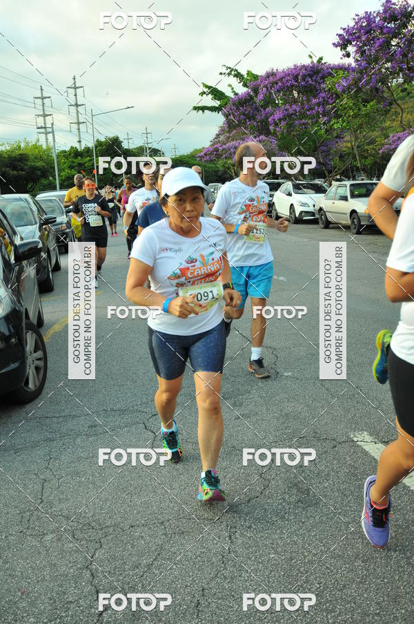 Buy your photos of the eventCARNA RUN SP - 2018 on Fotop