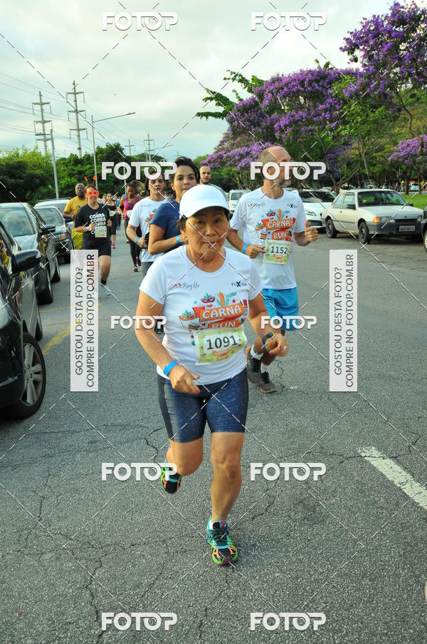 Buy your photos of the eventCARNA RUN SP - 2018 on Fotop