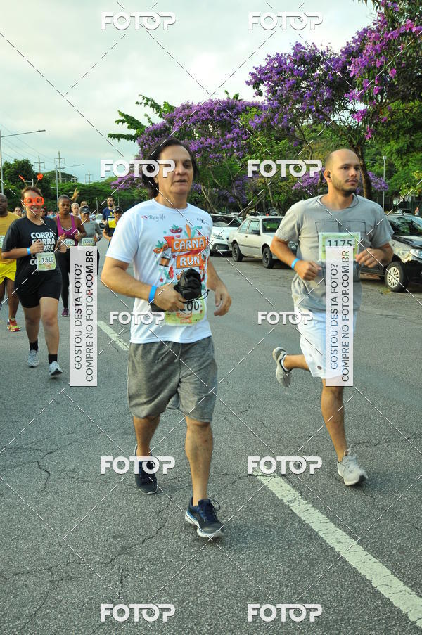 Buy your photos of the eventCARNA RUN SP - 2018 on Fotop