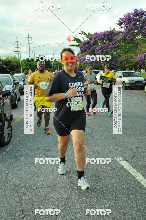 Buy your photos of the eventCARNA RUN SP - 2018 on Fotop