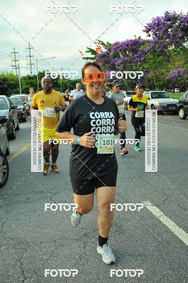 Buy your photos of the eventCARNA RUN SP - 2018 on Fotop