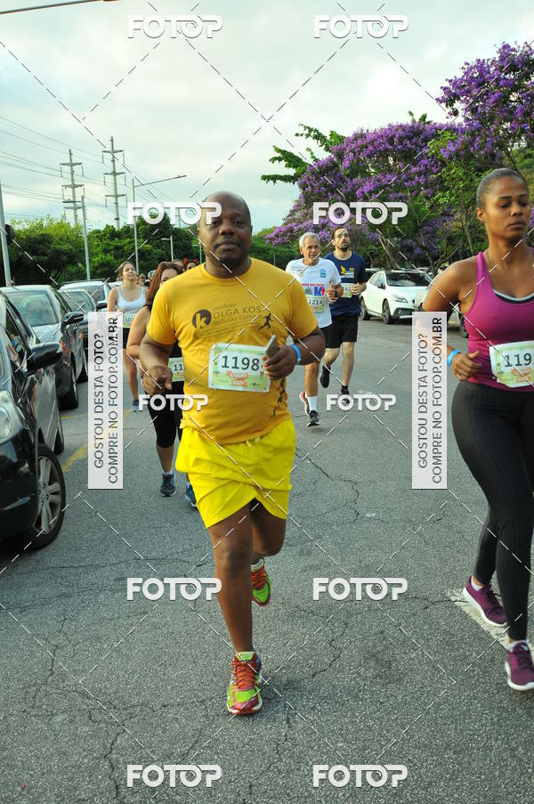 Buy your photos of the eventCARNA RUN SP - 2018 on Fotop