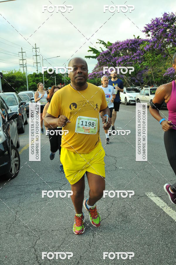 Buy your photos of the eventCARNA RUN SP - 2018 on Fotop