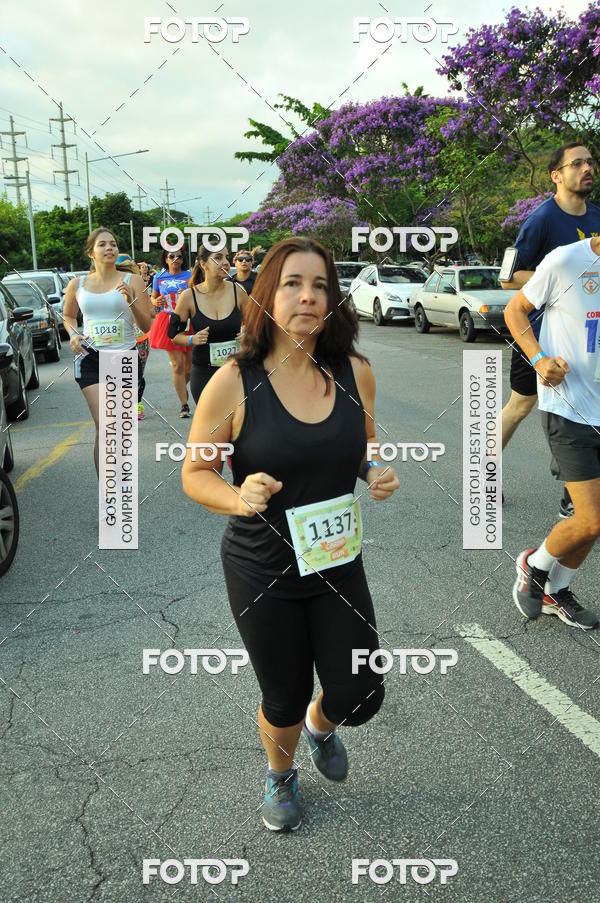 Buy your photos of the eventCARNA RUN SP - 2018 on Fotop