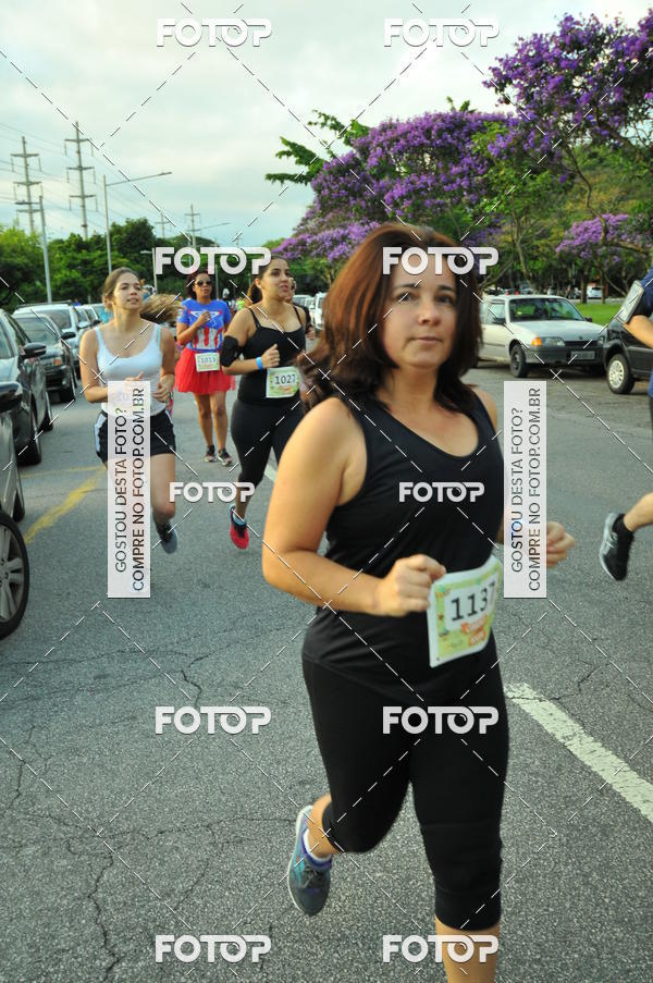 Buy your photos of the eventCARNA RUN SP - 2018 on Fotop