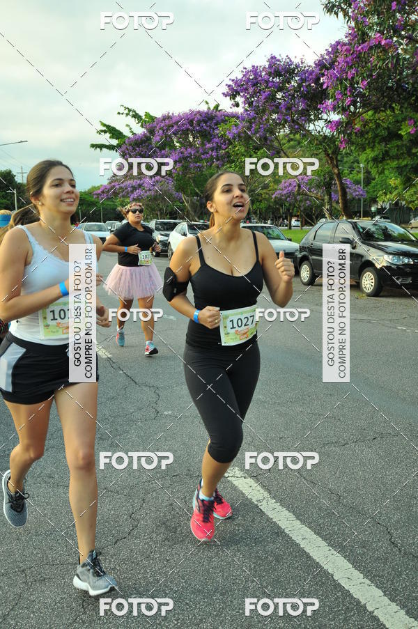 Buy your photos of the eventCARNA RUN SP - 2018 on Fotop